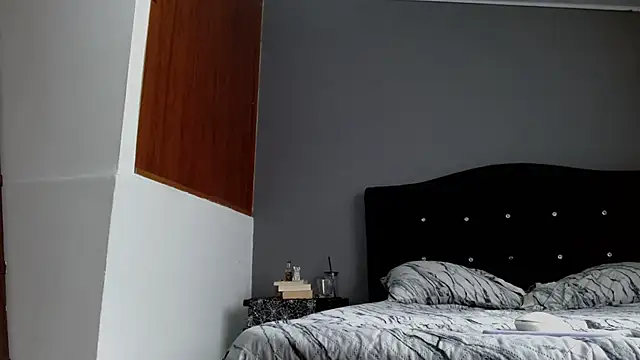 Emilia 1995 online show from 01.31.25