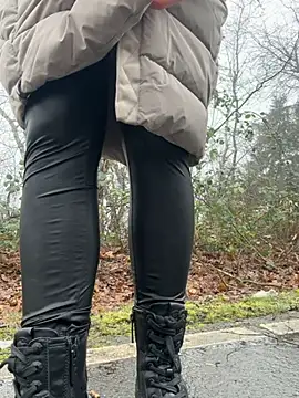 June695  online show from 01.15.25