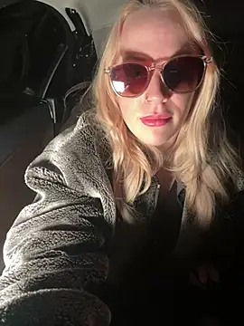 June695  online show from 01.16.25