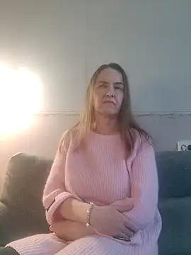 Evelina cute online show from 12.11.24