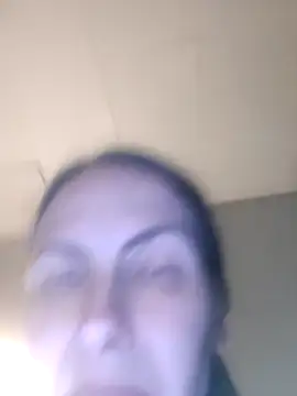 Evelina cute online show from 09.27.25