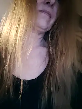 Evelina cute online show from 10.06.25