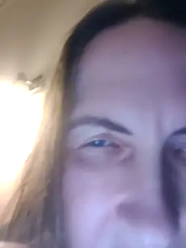 Evelina cute online show from 01.14.26