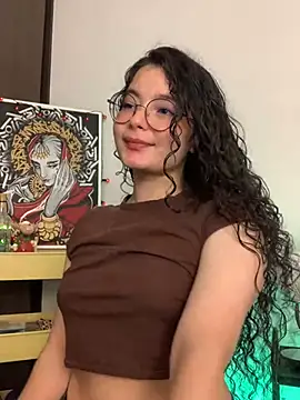 Antoniart  online show from 12.06.24