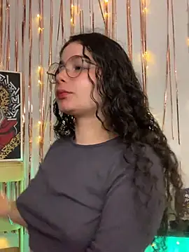 Antoniart  online show from 01.03.25