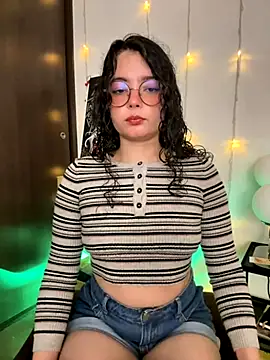 Antoniart  online show from 10.08.25