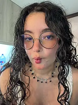 Antoniart  online show from 02.09.26