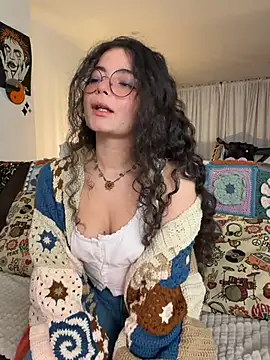 Antoniart  online show from 02.27.26