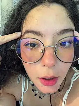 Antoniart  online show from 03.02.26