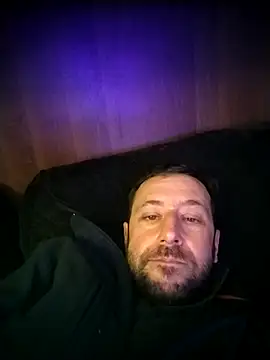 steolo84 online show from 03.02.26