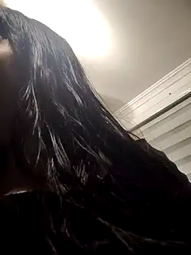 AmberGreyy  online show from 02.04.25
