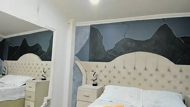 AmberGreyy  online show from 02.06.25