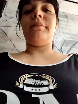 AmberGreyy  online show from 02.12.25