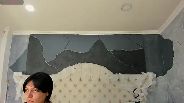 AmberGreyy  online show from 10.09.25