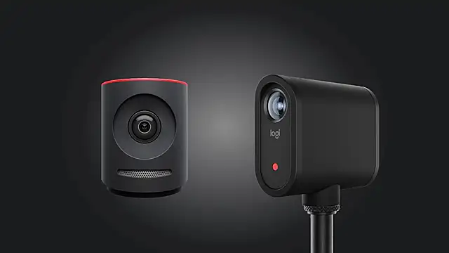 harrytwink18 online show from 03.04.25