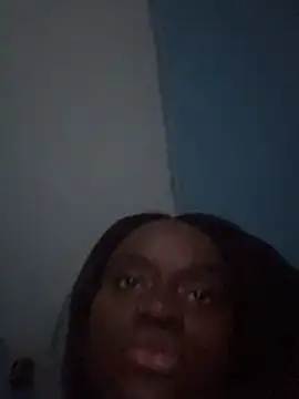 IsabellaBromsS online show from 09.30.25