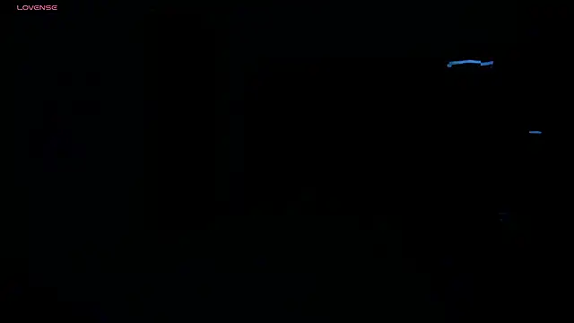 TifannyTaylor  online show from 01.05.25