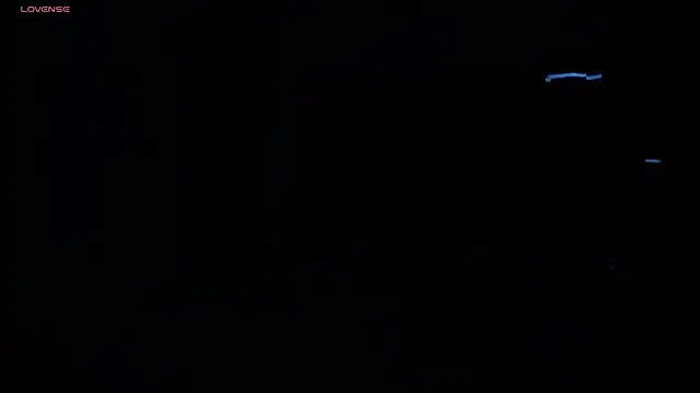 TifannyTaylor  online show from 01.06.25