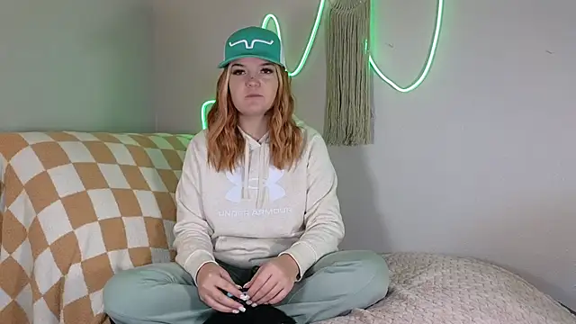 Snapshot of rodeobrii chatting on 12.16.24 rodeobrii online show from 12.16.24