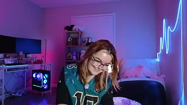 Snapshot of rodeobrii chatting on 01.09.25 rodeobrii online show from 01.09.25