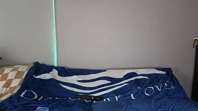 Snapshot of rodeobrii chatting on 03.15.25 rodeobrii online show from 03.15.25