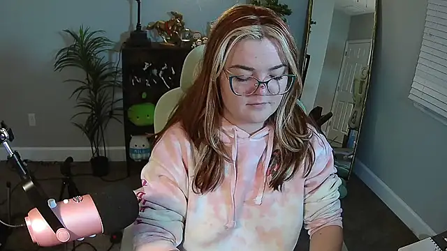 rodeobrii online show from 12.21.25