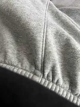 Snapshot of CrazyHardBoy chatting on 03.26.26 CrazyHardBoy online show from 03.26.26