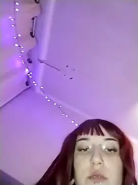 shinigami6669 online show from 01.22.25