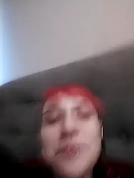 shinigami6669 online show from 02.18.25