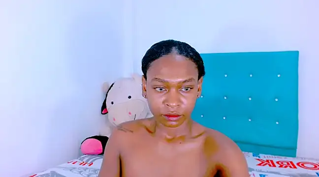 Snapshot of ladypussy69 chatting on 12.03.24 ladypussy69 online show from 12.03.24