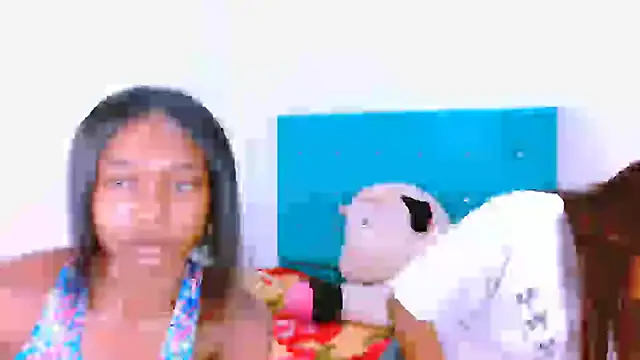 Snapshot of ladypussy69 chatting on 12.16.24 ladypussy69 online show from 12.16.24