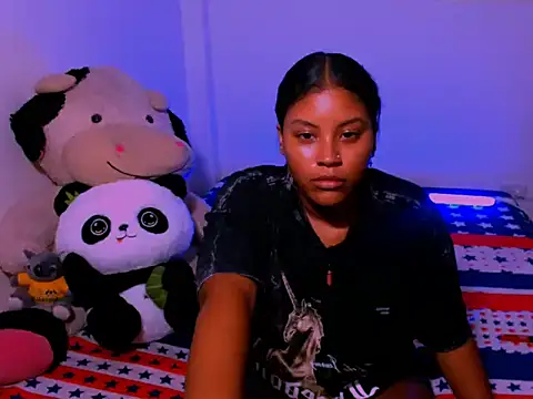 ladypussy69 online show from 11.14.25