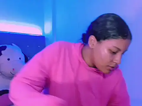 ladypussy69 online show from 02.01.26