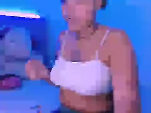 ladypussy69 online show from 02.09.26