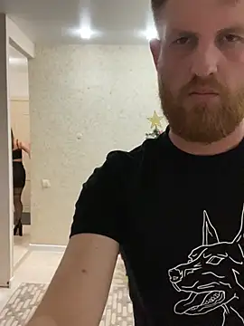 Big Mini online show from 01.11.25