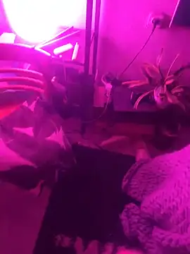 Big Mini online show from 03.12.25