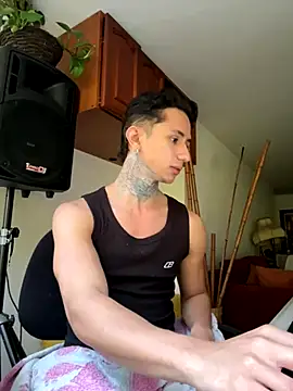 ArchiGoldd online show from 09.25.25