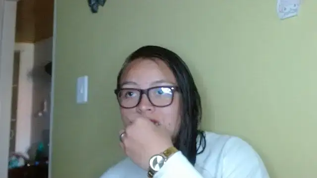 clayre and jill online show from 09.22.25