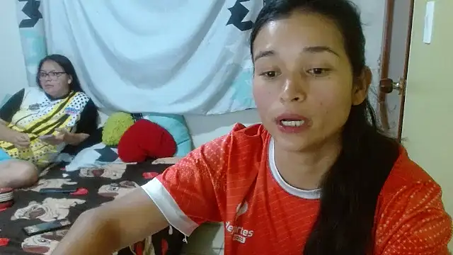 clayre and jill online show from 01.13.26