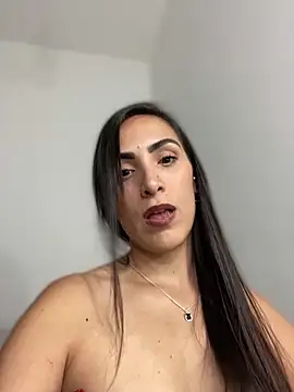 alessandra-a online show from 12.25.24