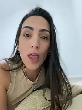 alessandra-a online show from 01.09.25