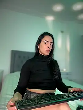 alessandra-a online show from 05.19.26