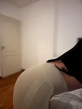 alessandra-a online show from 05.21.26