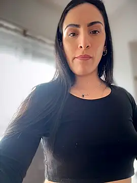 alessandra-a online show from 06.03.26