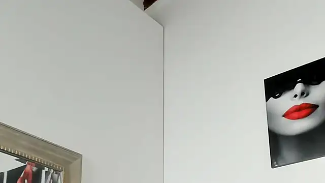 amatista  smith online show from 12.16.24