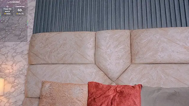 Snapshot of amatista__smith chatting on 02.21.26 amatista smith online show from 02.21.26