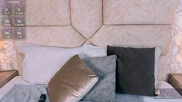 Snapshot of amatista__smith chatting on 03.02.26 amatista smith online show from 03.02.26