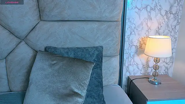 amatista  smith online show from 03.05.26