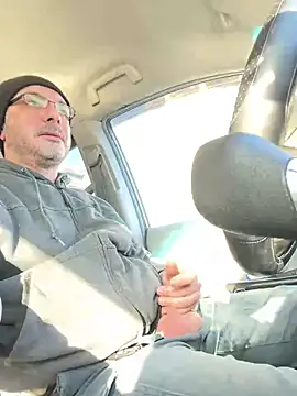 Bodirchetire online show from 01.29.25