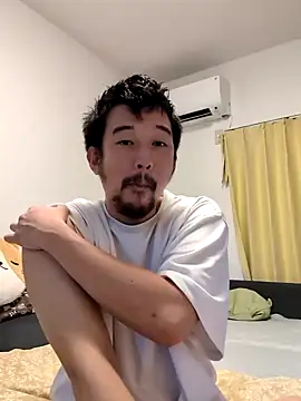 Snapshot of KOUHEY2023 chatting on 01.27.25 KOUHEY2023 online show from 01.27.25